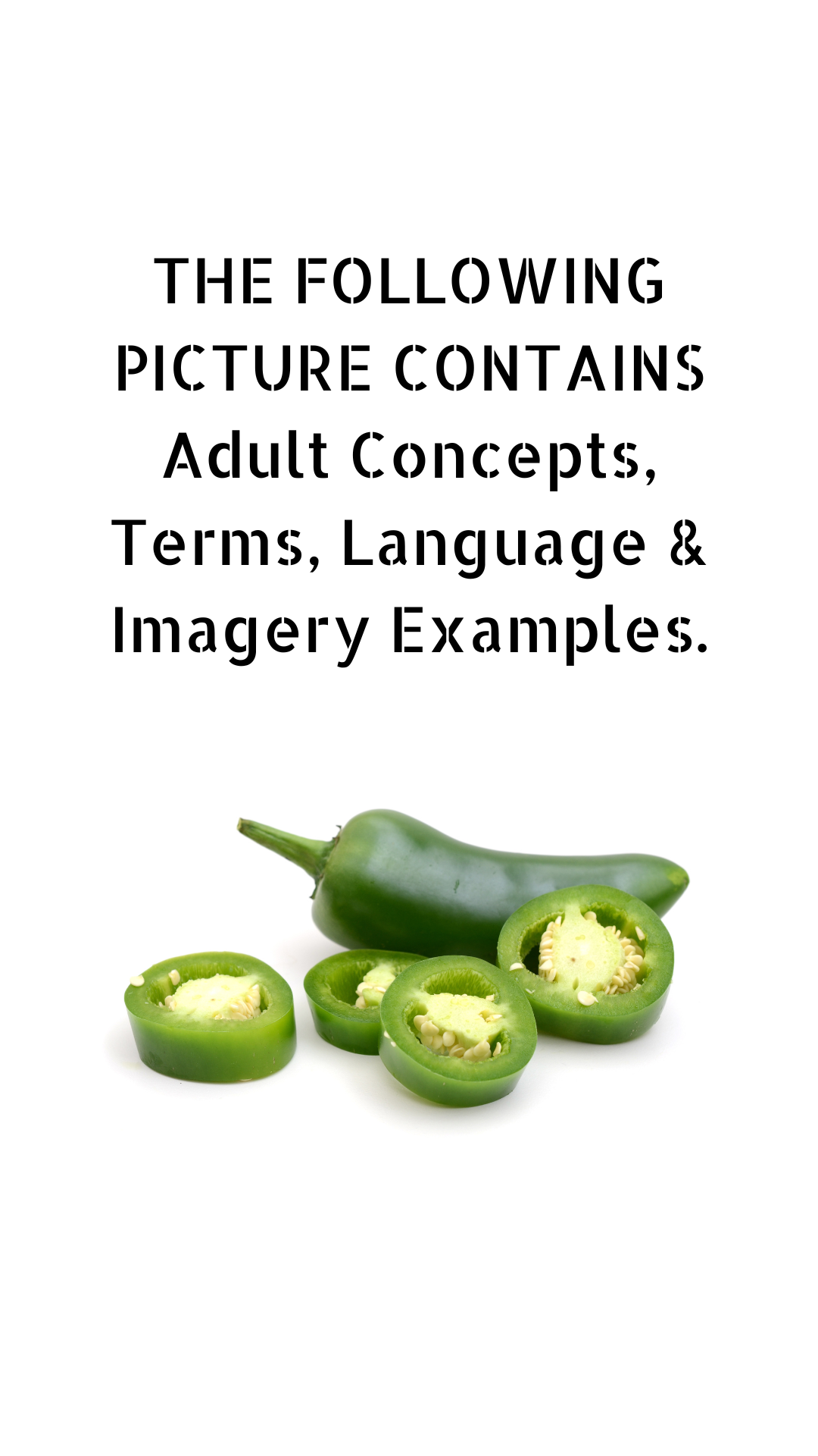 The OG Bookish Bundle