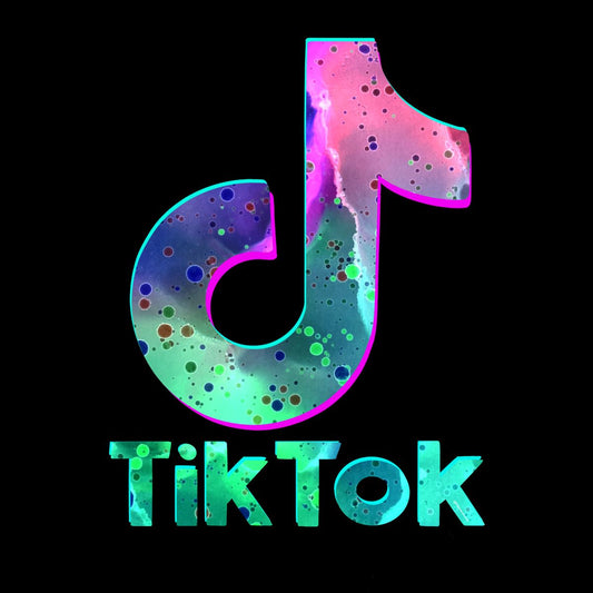 TikTok Packing Video